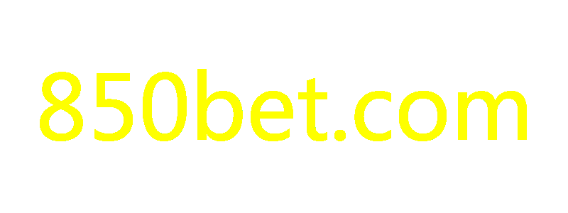 850bet.com