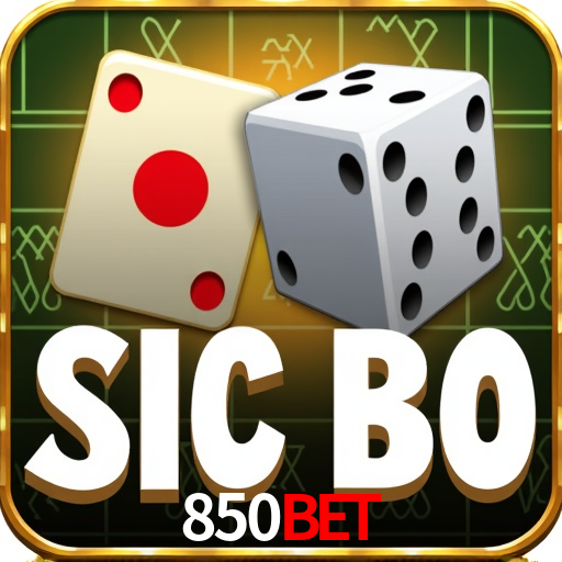 Jogo Spaceman 850Bet