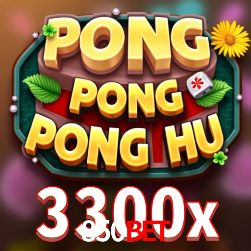 Estratégias Crash Games 850Bet