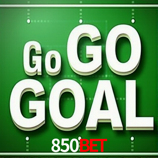 Gates of Olympus 850Bet