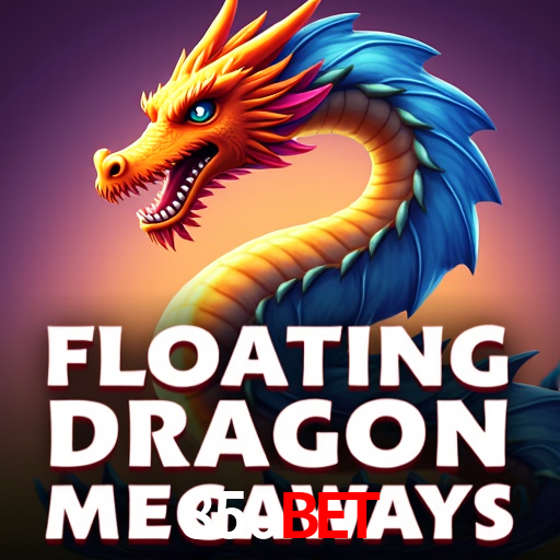 Apostas de Tênis 850Bet