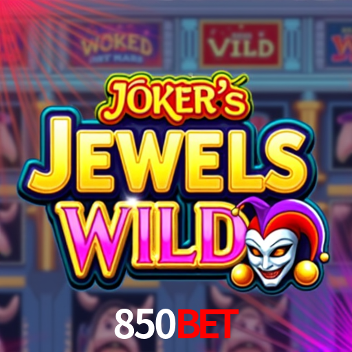 Segurança 2FA 850Bet