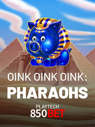 Bônus Diários 850Bet