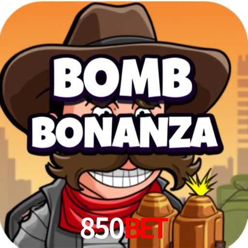 Apostas de Futebol 850Bet