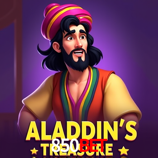 Apostas de Basquete 850Bet