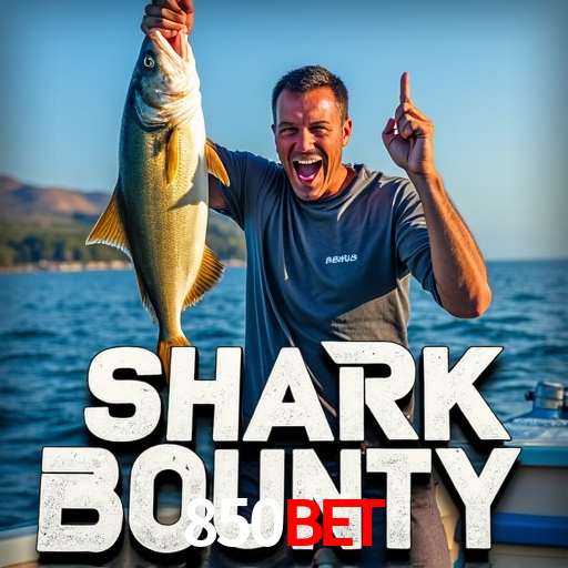 Jogos de Slot 850Bet