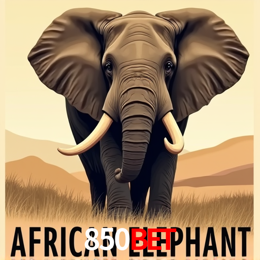 Recursos de Bônus 850Bet