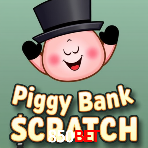 Experiência VIP 850Bet