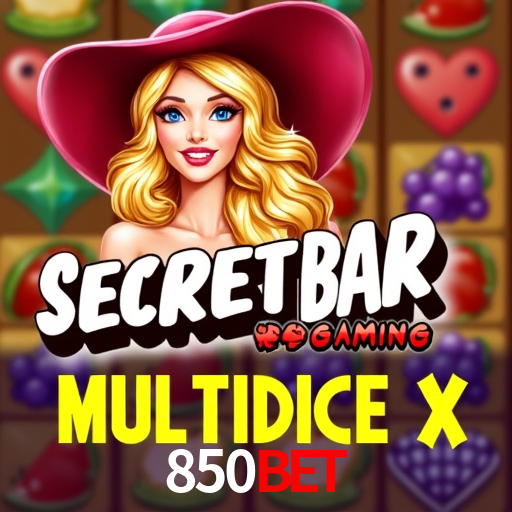 Benefícios da Conta 850Bet